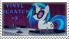 stamps