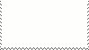 stamps