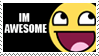 stamps