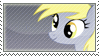 stamps