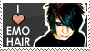 stamps