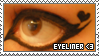stamps