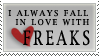 stamps