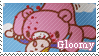 stamps