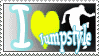 stamps