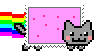 stamps