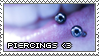 stamps