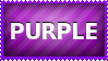 stamps