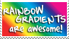 stamps