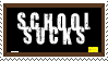 stamps