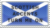 stamps