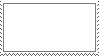 stamps