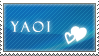 stamps