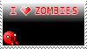 stamps